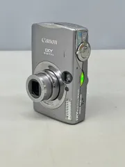 2026年最新】Canon PC1209の人気アイテム - メルカリ