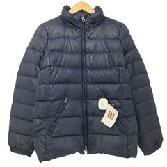ユナイテッドアローズグリーンレーベルリラクシング UNITED ARROWS