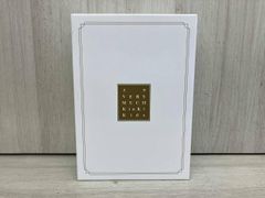KinKi Kids 39 Very much ファミクラストア限定販売 - メルカリ