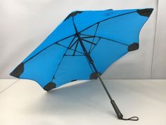BLUNT XS METRO ブラント メトロ 折り畳み傘 ネイビー 美品 傘 - メルカリ