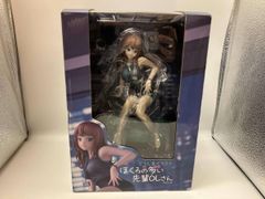 峰不二子フィギュア セクシー下着ver2 - メルカリ