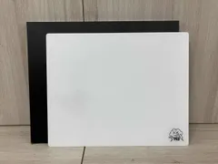 SkyPAD SkyPAD Glass 3.0 マウスパッドのサムネイル