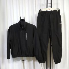 バランススタイル ビースラッシュ B / ブラックセットアップ