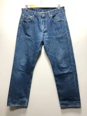 2026年最新】levi 553の人気アイテム - メルカリ