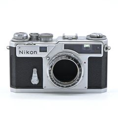 Naoan様専用 Nikon z7 シャッター回数約1.1万回 - メルカリ