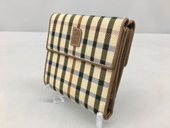 DARS コインケース ハウスチェック 8907 - メルカリ