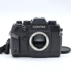 【中古】パナソニック ミラーレス一眼カメラ GM5 ボディ ブラック DMC-GM5-K パナソニック LUMIX DMC-GM5-K ボディ [ブラック] 価格比較 - 価格.com