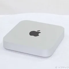 Apple Mac mini m1 1T 16g 中古 2026年最新】mac mini m1 16gb 1tbの人気アイテム - メルカリ
