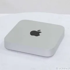 2026年最新】mac mini m1 16gb 1tbの人気アイテム - メルカリ 2026年最新】mac mini m1 16gb 1tbの人気アイテム - メルカリ
