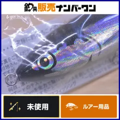 2026年最新】カーペンターブルーフィッシュの人気アイテム - メルカリ