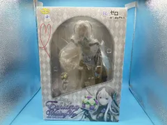 ファット・カンパニー エキドナ ウェディングVer. 1/7 Re:ゼロから始める異世界生活