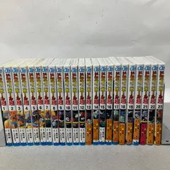 ドラゴンボール超 1〜23巻 PA5028 f003