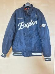 期間限定値下げ中 日本体育大学 バスケ ウインドブレーカー O（XL