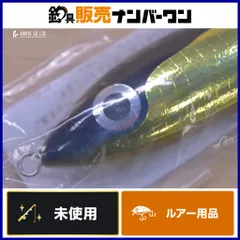 2026年最新】カーペンター ディアブロの人気アイテム - メルカリ