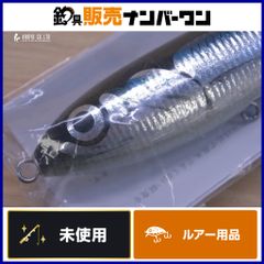 γ60-175L サンマ カーペンター H258 - メルカリ