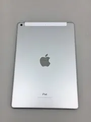 タブレット iPad 第6世代 MR6P2J/A 32GB アップル/ソフトバンク Apple/SoftBank A1954 2410LS156