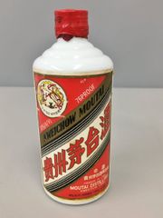 Kweichow Moutai 貴州茅台酒 2023 500ml 2本セット - メルカリ