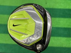 NIKE VAPOR SPEED 3W 15° FW Speeder757 X NIKE VAPOR SPEED 3W 15° FW Speeder757 X - メルカリ