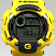 ほぼ新品 阪神タイガース×G-SHOCK 2023 LIMITEDMODEL限定 - メルカリ
