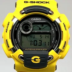 2026年最新】G-shock DW-8600の人気アイテム - メルカリ