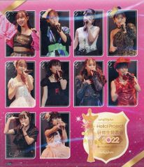 中古】アウターウェア Liella! ラッシュパーカー パープル×ブラック M
