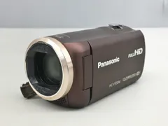 2026年最新】HC-V550M 中古の人気アイテム - メルカリ
