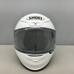 2026年最新】SHOEI ショウエイ ヘルメット収納袋の人気アイテム - メルカリ