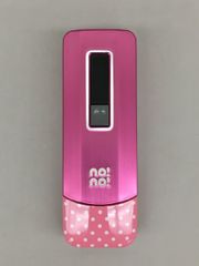 美品】YA-MAN ノーノーヘア スマート プロ STA-138P - メルカリ
