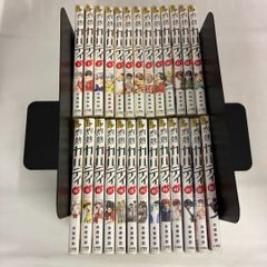 全巻セット】釣りバカ日誌 番外編 1巻～12巻 - メルカリ