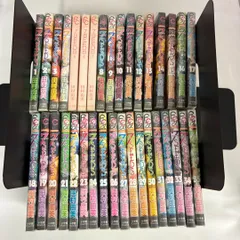 2026年最新】7seeds 全巻セットの人気アイテム - メルカリ