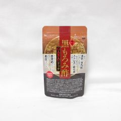 ○TERBIINA テルビーナ 外皮消毒剤 消毒モイストクリーン 20g - メルカリ