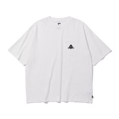 未開封】フォーリミ キューちゃん Tシャツ XL - メルカリ