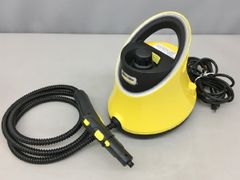 FLOWBEE フロービー 掃除機吸引式電動バリカン - メルカリ