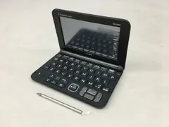 2026年最新】XD-K9850の人気アイテム - メルカリ