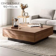 美品 シギヤマ家具SK ACHILLE 80 サイドテーブル ローテーブル - メルカリ
