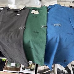 Re:YOASOBI DENKOSEKKA 電光石火 Tシャツ 4枚セット M - メルカリ