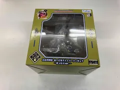 三日月宗近 まったりver. ぬーどるストッパーフィギュア 刀剣乱舞-ONLINE- ~ぬーどるストッパーの陣 其ノ伍~ 10周年アニバーサリー