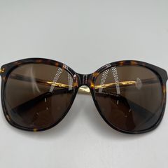 極美品 Ed Hardy エドハーディー サングラス EDS7043M - メルカリ