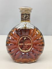 REMY MARTIN XO SPECIAL コニャック - メルカリ