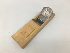 2026年最新】陣太鼓 鉋の人気アイテム - メルカリ
