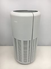 cado 空気清浄機 AP-C200 2017年製 - メルカリ