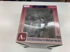 A賞 加州清光 祝装ver. フィギュア フリューくじ 刀剣乱舞-ONLINE-~ぬーどるストッパーの陣 其ノ六~10周年アニバーサリー 刀剣乱舞-ONLINE-