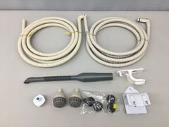 業務用脱毛機 Tino ハンドピース レイリーチ 2個 HR SR - メルカリ