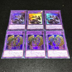 新品未読最安値】グノーシア プレビュー読本 GNOSIA PREVIEW - メルカリ