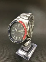2026年最新】seiko 7s26-0020の人気アイテム - メルカリ