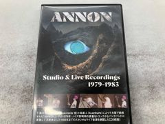新品・未開封】ANTON CORBIJN U2&i 1982-2004 写真集 - メルカリ