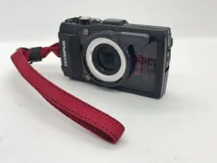 2026年最新】olympus tg-4の人気アイテム - メルカリ