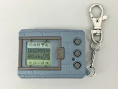 2026年最新】デジタルモンスターver.20thの人気アイテム - メルカリ