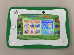 2026年最新】図鑑neo pad dxの人気アイテム - メルカリ