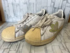 2026年最新】adidas Aloha Super Mark Gonzalesの人気アイテム - メルカリ